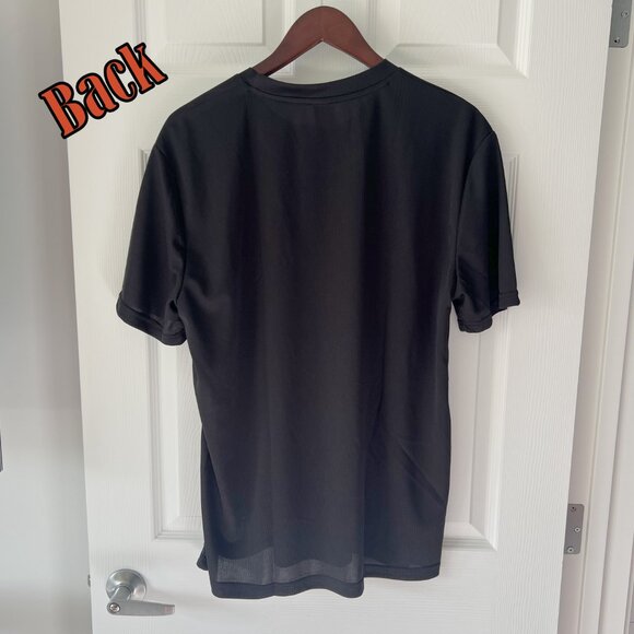 Brand New The Tragically Hip 'Fully and Completely' Size L T-Shirt! - Picture 11 of 16